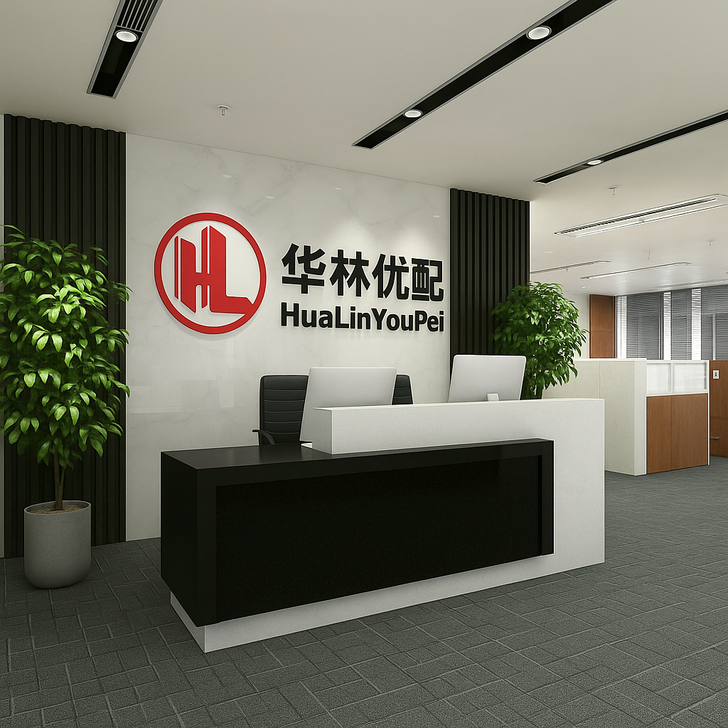 我要配资网平台 国际海事组织（IMO）表示，鉴于战争导致霍尔木兹海峡实际关闭，将为滞留在波斯湾的3000艘船舶及20000名海员开辟一条“安全海上走廊”。该机构还敦促各国为这些船员提供食物、水和燃料。不过，该组织的决议不具有约束力。国际海事组织秘书长阿森尼奥·多明格斯表示，为船舶提供海军护航并非完全...